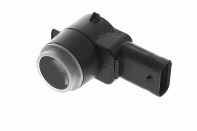 VEMO V30-72-0022 EAN: 4046001547546.