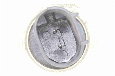 VEMO V30-72-0125 EAN: 4046001314131.