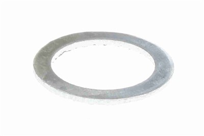 VEMO V30-72-0125 EAN: 4046001314131.