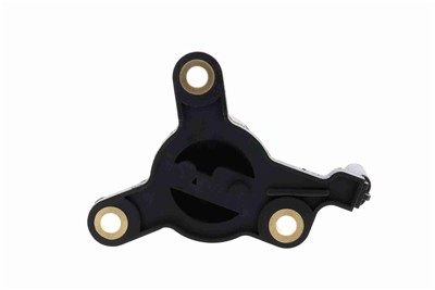 VEMO V30-72-0183 EAN: 4046001579264.