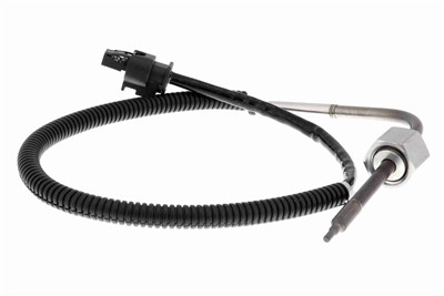 VEMO V30-72-0203 EAN: 4046001680816.