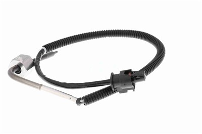 VEMO V30-72-0203 EAN: 4046001680816.