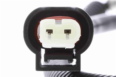 VEMO V30-72-0205 EAN: 4046001680441.