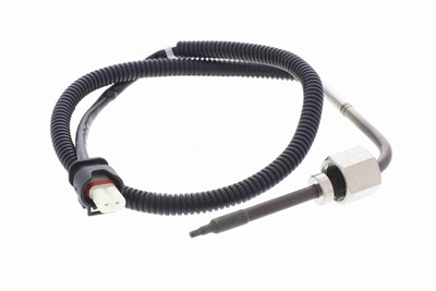 VEMO V30-72-0205 EAN: 4046001680441.