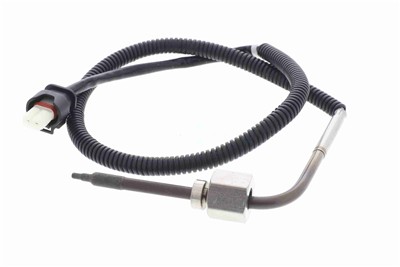 VEMO V30-72-0205 EAN: 4046001680441.