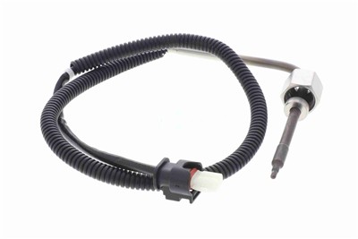 VEMO V30-72-0205 EAN: 4046001680441.