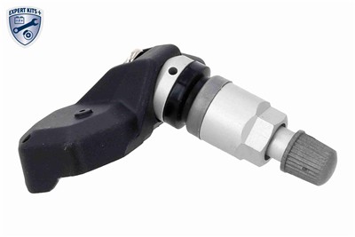 VEMO V30-72-0223 Číslo výrobce: A 0025408017. EAN: 4046001896088.