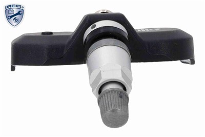 VEMO V30-72-0223 Číslo výrobce: A 0025408017. EAN: 4046001896088.