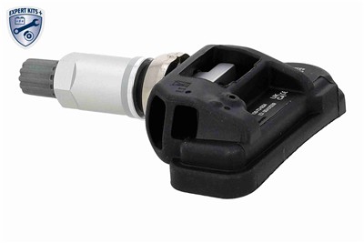 VEMO V30-72-0224 EAN: 4046001896132.