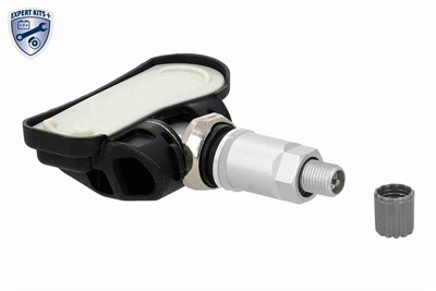 VEMO V30-72-0224 EAN: 4046001896132.