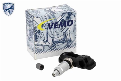 VEMO V30-72-0224 EAN: 4046001896132.