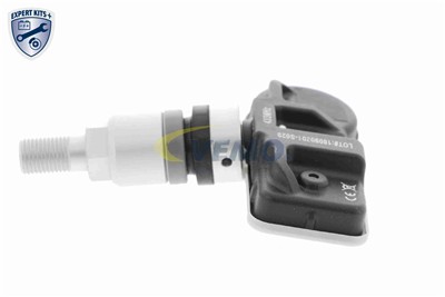 VEMO V30-72-0224 EAN: 4046001896132.