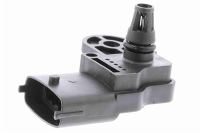 VEMO V30-72-0711 EAN: 4046001436697.