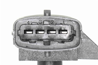 VEMO V30-72-0711 EAN: 4046001436697.