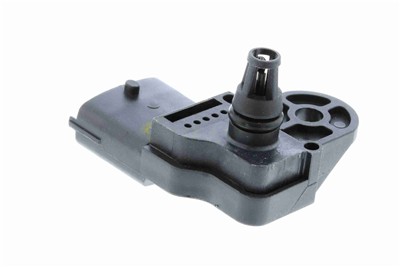 VEMO V30-72-0711 EAN: 4046001436697.