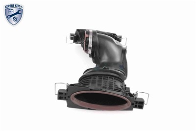 VEMO V30-72-0765 EAN: 4062375193745.