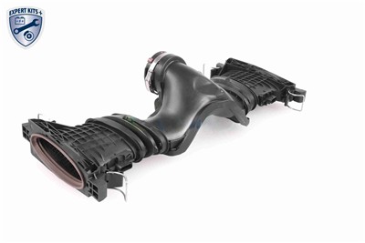 VEMO V30-72-0765 EAN: 4062375193745.