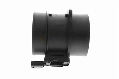 VEMO V30-72-0766 EAN: 4062375198191.