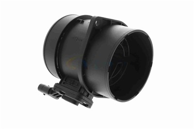 VEMO V30-72-0766 EAN: 4062375198191.