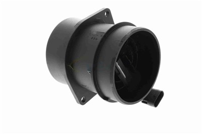 VEMO V30-72-0766 EAN: 4062375198191.