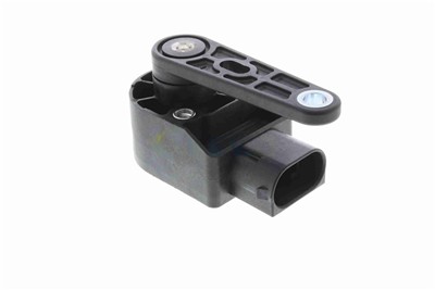 VEMO V30-72-0786 EAN: 4046001798757.