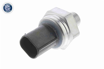 VEMO V30-72-0829 EAN: 4046001914652.