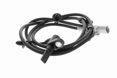 VEMO V30-72-0879 EAN: 4062375031245.