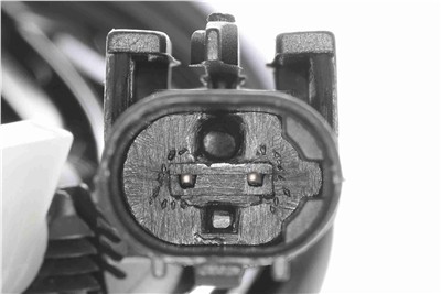 VEMO V30-72-0880 EAN: 4062375031252.