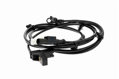 VEMO V30-72-0880 EAN: 4062375031252.