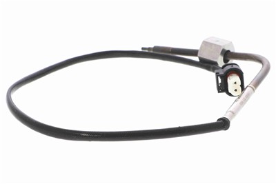 VEMO V30-72-0890 EAN: 4062375065837.