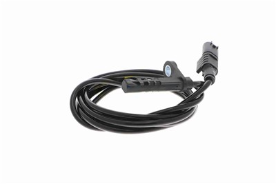 VEMO V30-72-0893 EAN: 4062375067411.