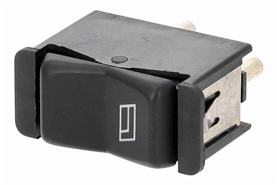 VEMO V30-73-0110 EAN: 4046001330056.