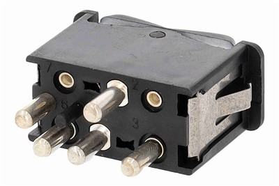 VEMO V30-73-0110 EAN: 4046001330056.