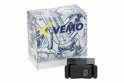 VEMO V30-73-0110 EAN: 4046001330056.