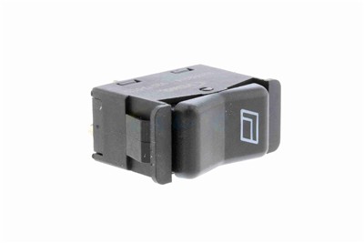 VEMO V30-73-0110 EAN: 4046001330056.