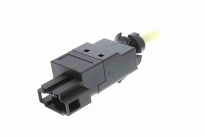 VEMO V30-73-0147 EAN: 4046001585593.