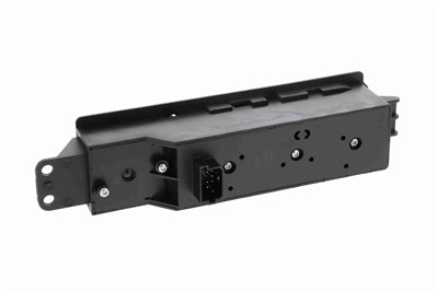 VEMO V30-73-0151 EAN: 4046001622908.