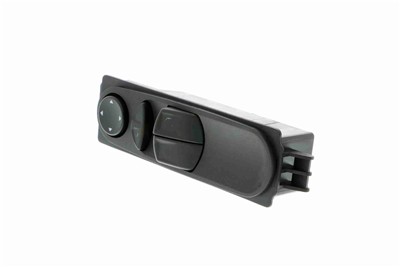 VEMO V30-73-0151 EAN: 4046001622908.