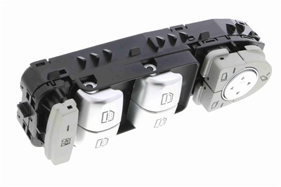 VEMO V30-73-0239 EAN: 4046001875717.