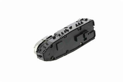 VEMO V30-73-0239 EAN: 4046001875717.