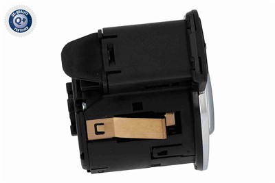 VEMO V30-73-0351 EAN: 4062375275687.