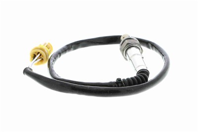 VEMO V30-76-0042 EAN: 4046001433139.