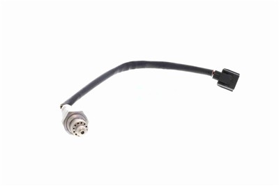 VEMO V30-76-0054 EAN: 4046001953767.