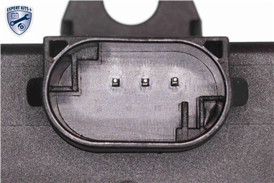 VEMO V30-77-0093 Číslo výrobce: 1111076.