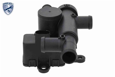 VEMO V30-77-0093 Číslo výrobce: 1111076.