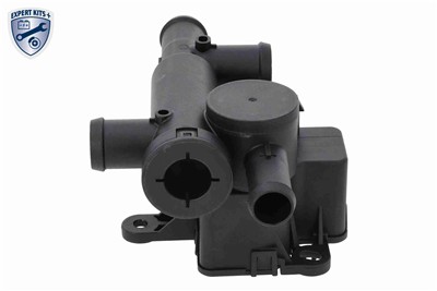 VEMO V30-77-0093 Číslo výrobce: 1111076.