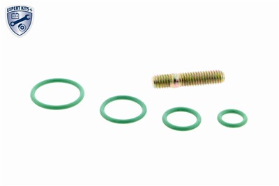 VEMO V30-77-0139 EAN: 4046001506208.