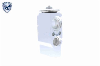 VEMO V30-77-0139 EAN: 4046001506208.