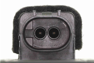 VEMO V30-77-1046 EAN: 4062375120680.