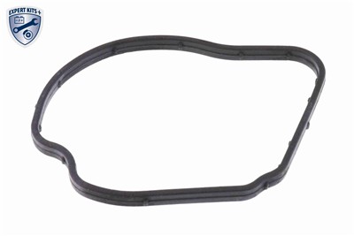 VEMO V30-99-0100 EAN: 4046001382512.